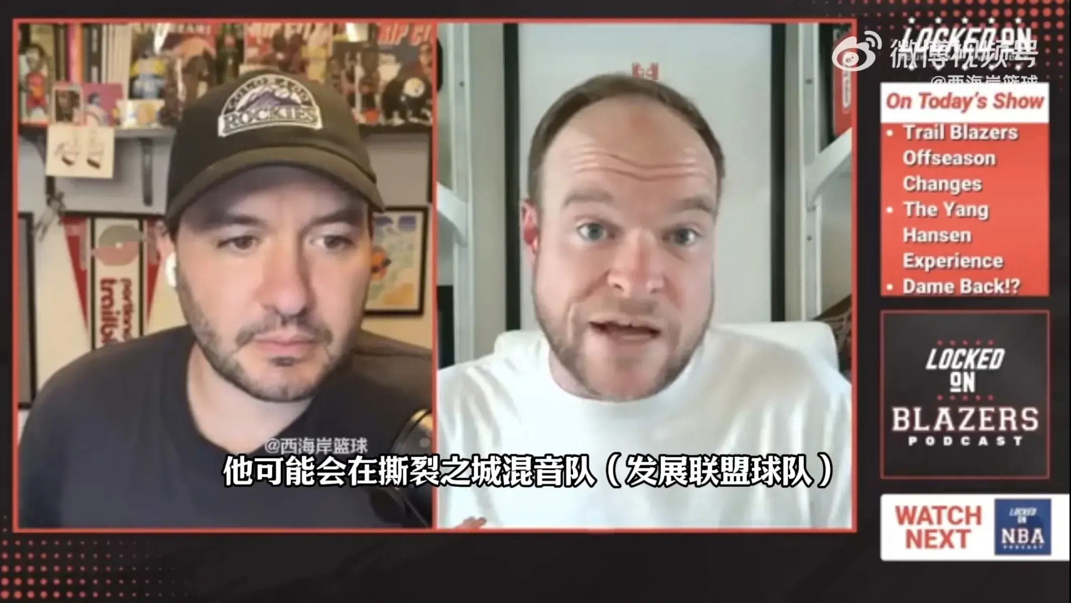 img, 力备战NB img, 力备战NB