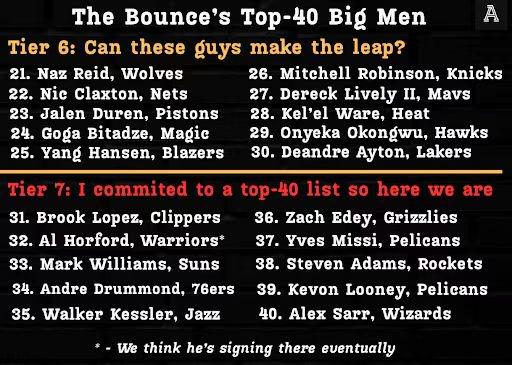 dingy, jce dingy, jce