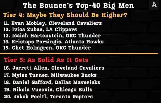 成为顶尖的 成为顶尖的