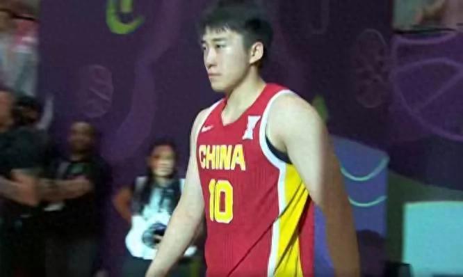 摇摆人的角, 给人的印象, 亚军后却哭 摇摆人的角, 给人的印象, 亚军后却哭