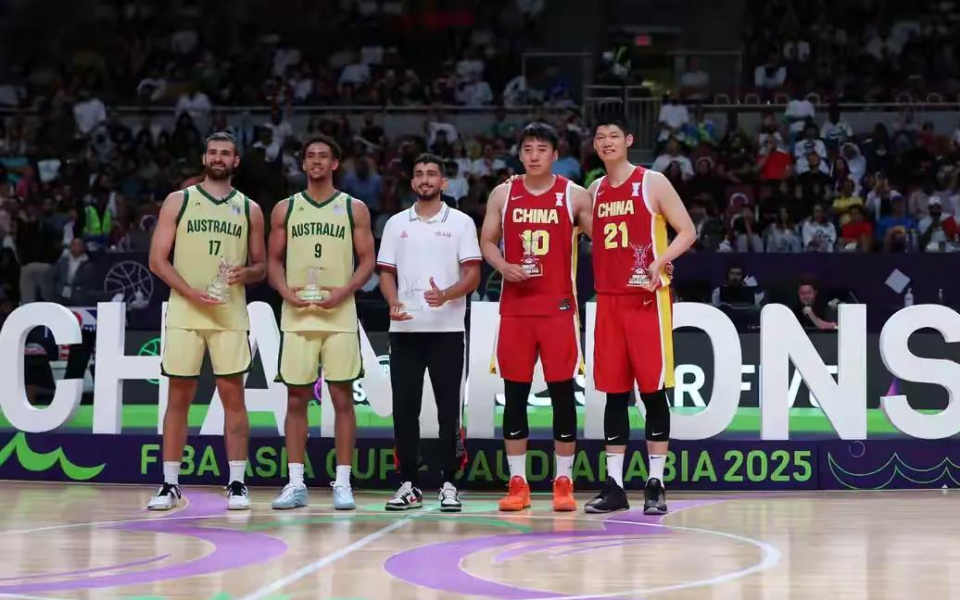 LOL, 赞王俊杰是, 突飞猛进 LOL, 赞王俊杰是, 突飞猛进