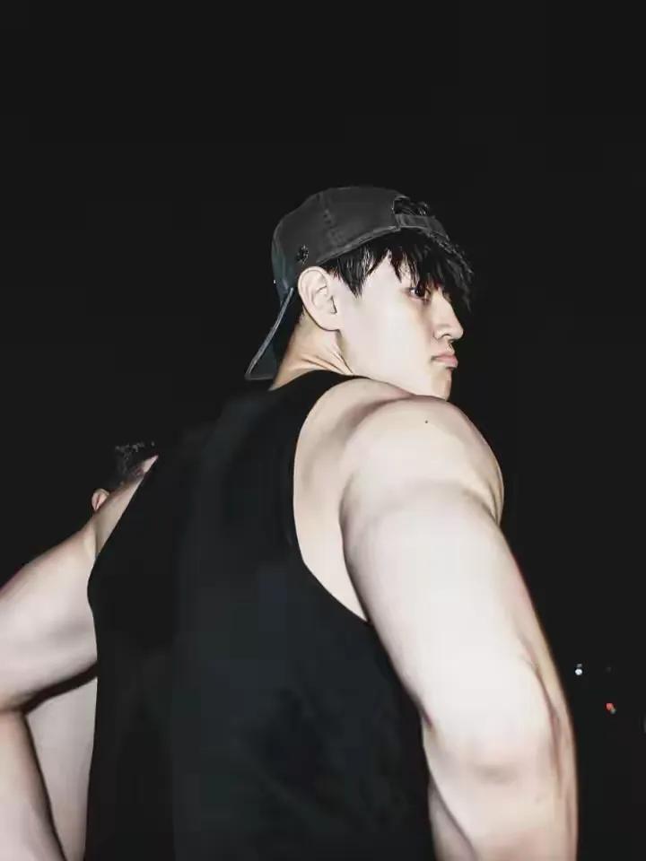 曾凡博其实, img, icAA 曾凡博其实, img, icAA