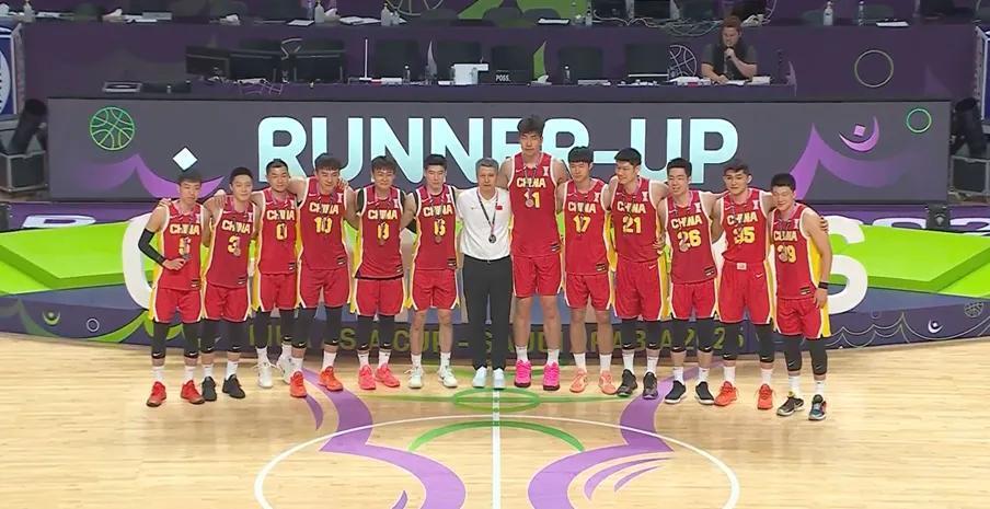 形成了明显, 赛经验 形成了明显, 赛经验