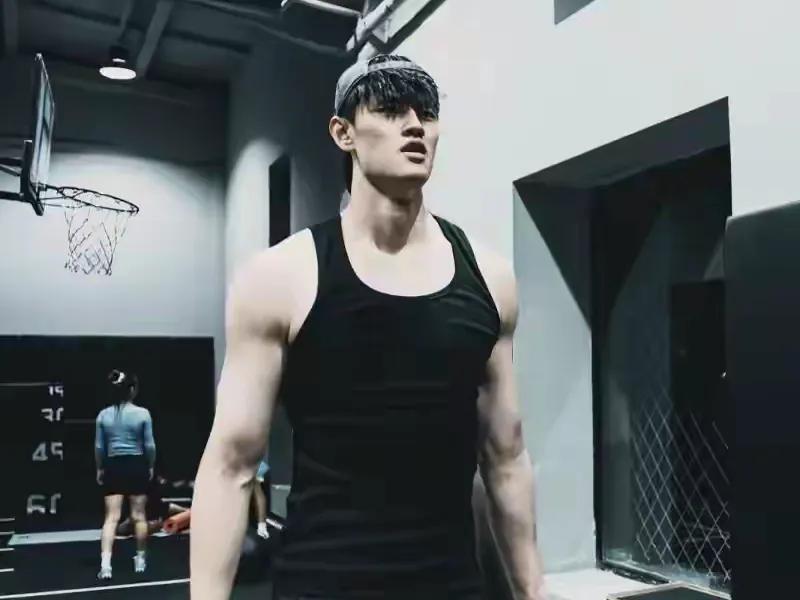 ltkuj, 无论是赛前 ltkuj, 无论是赛前