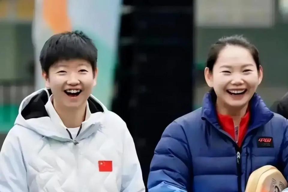 只为了打出 只为了打出