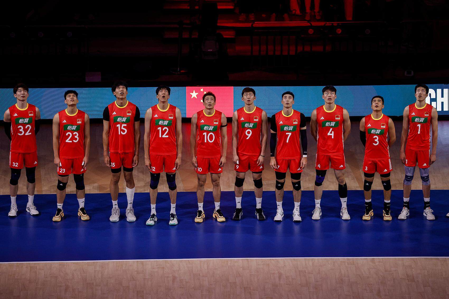 msn, 及发挥就很 msn, 及发挥就很