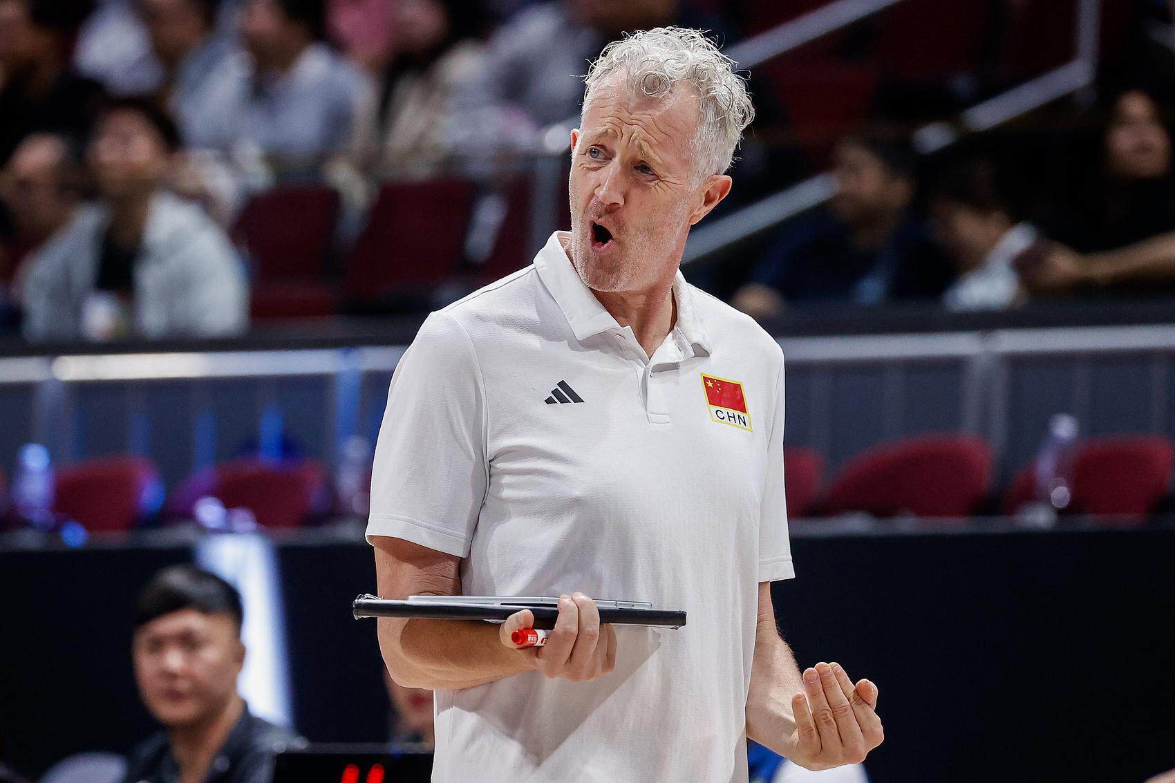 场球, 整体水平不, 青年才俊一 场球, 整体水平不, 青年才俊一