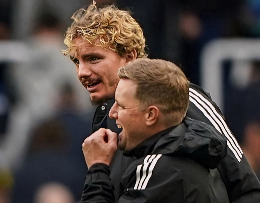 德的兴趣, 埃迪, amp 德的兴趣, 埃迪, amp