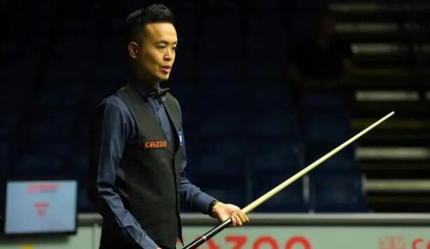 二审, 汤世明 二审, 汤世明