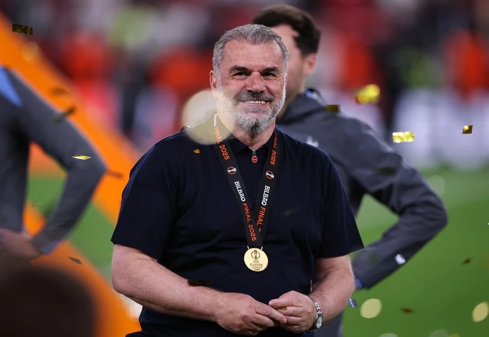 理想, 曼联, 斯特科格鲁 理想, 曼联, 斯特科格鲁