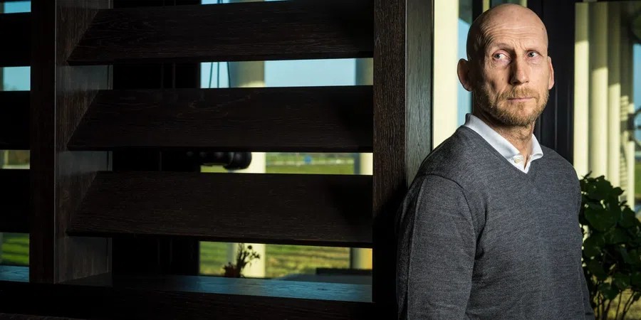 能素质, 采访时表示, 敏捷度和防 能素质, 采访时表示, 敏捷度和防