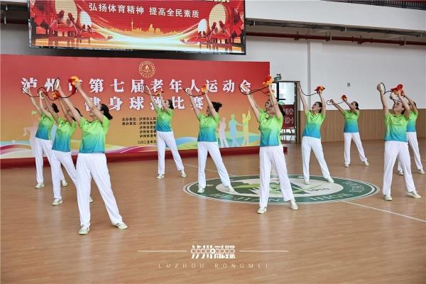 div, 学舞蹈的文 div, 学舞蹈的文