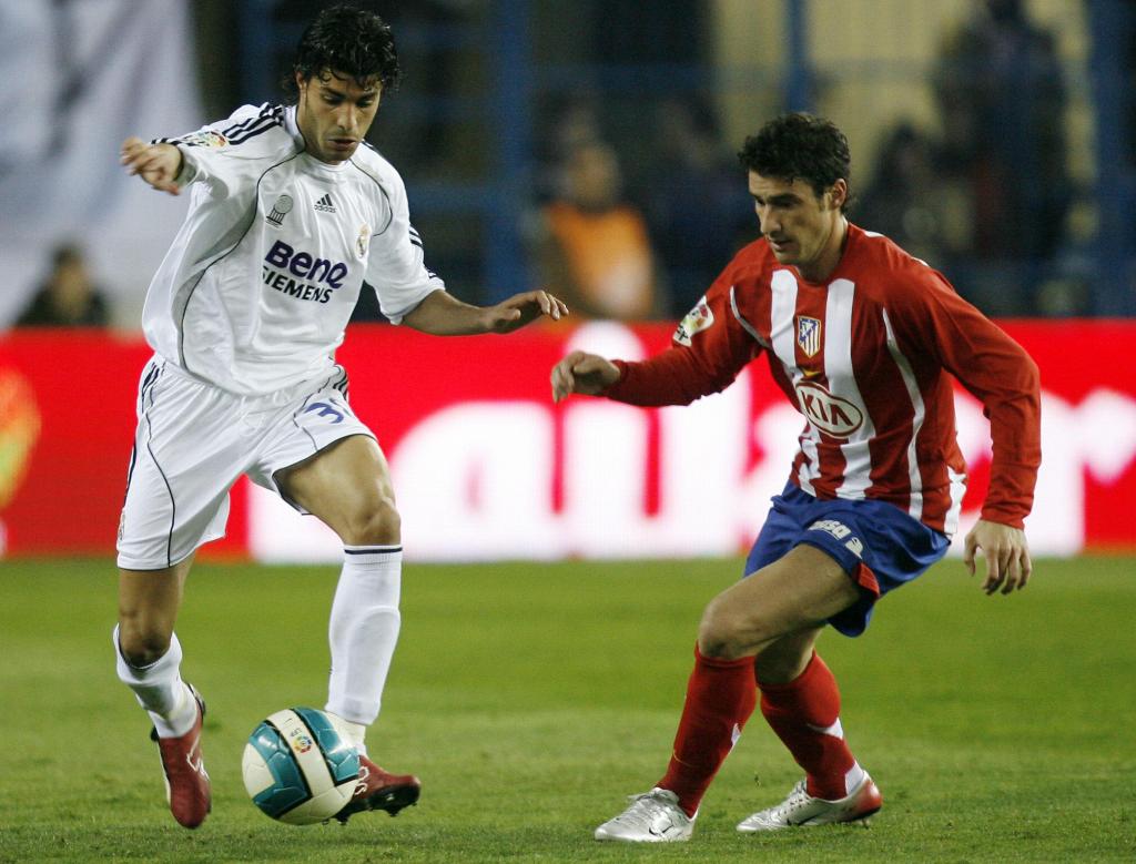 为一场极度 为一场极度