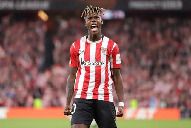 感到满意 感到满意