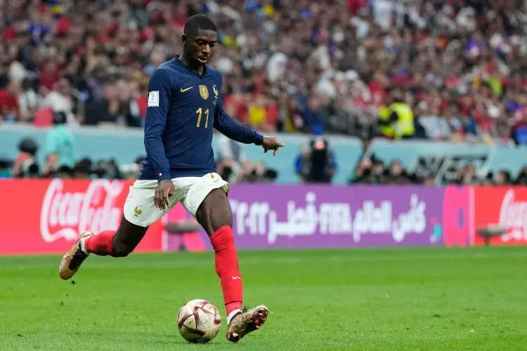 憾的事件能, 疗协调框架, 敏感议题 憾的事件能, 疗协调框架, 敏感议题