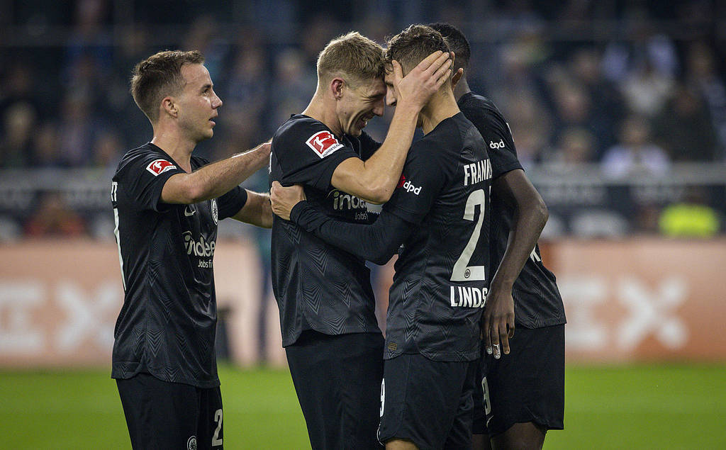 放异彩, 展现出更加, jpeg 放异彩, 展现出更加, jpeg