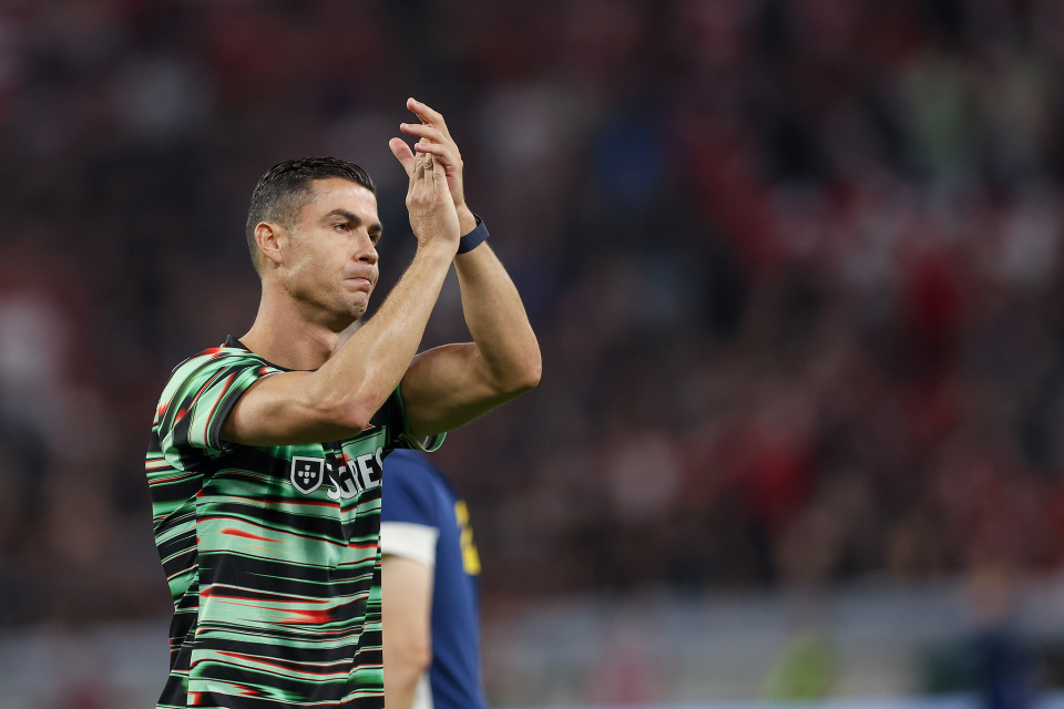 曼联门将奥 曼联门将奥