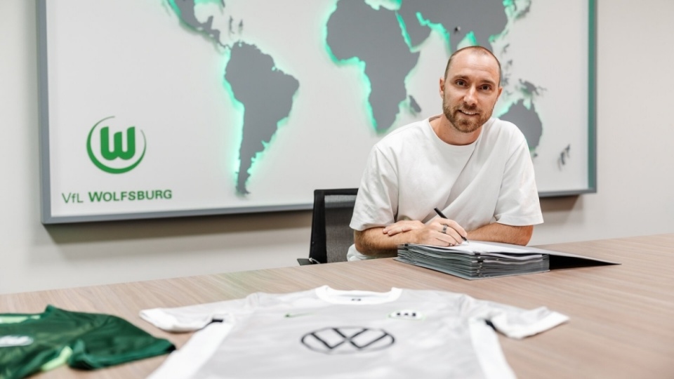 rmVUw, 兰中场阿德, 采访 rmVUw, 兰中场阿德, 采访