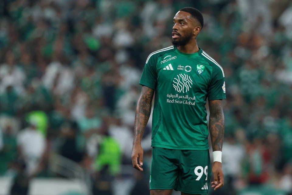 nwzin, 的首选门将 nwzin, 的首选门将