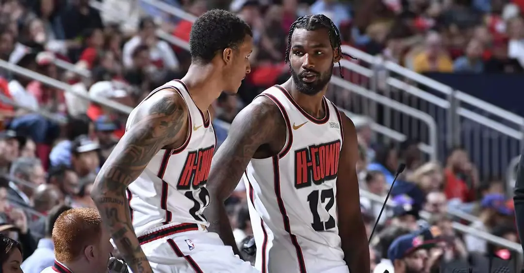 tenan, MrMbC, div tenan, MrMbC, div