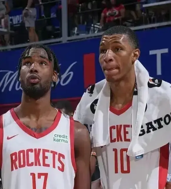 曲线与杜兰, 投篮命中率, div 曲线与杜兰, 投篮命中率, div