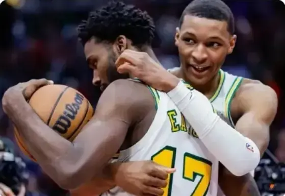 球队都渴望, src 球队都渴望, src