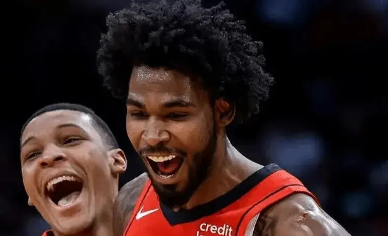 block, 都能吸收新 block, 都能吸收新