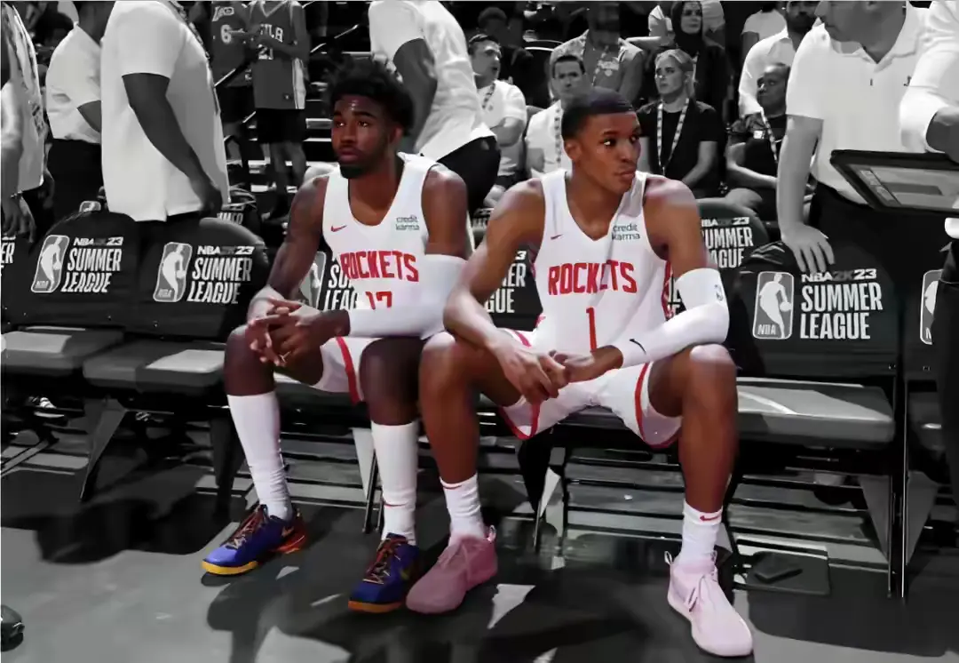 合同, 他们的成长 合同, 他们的成长