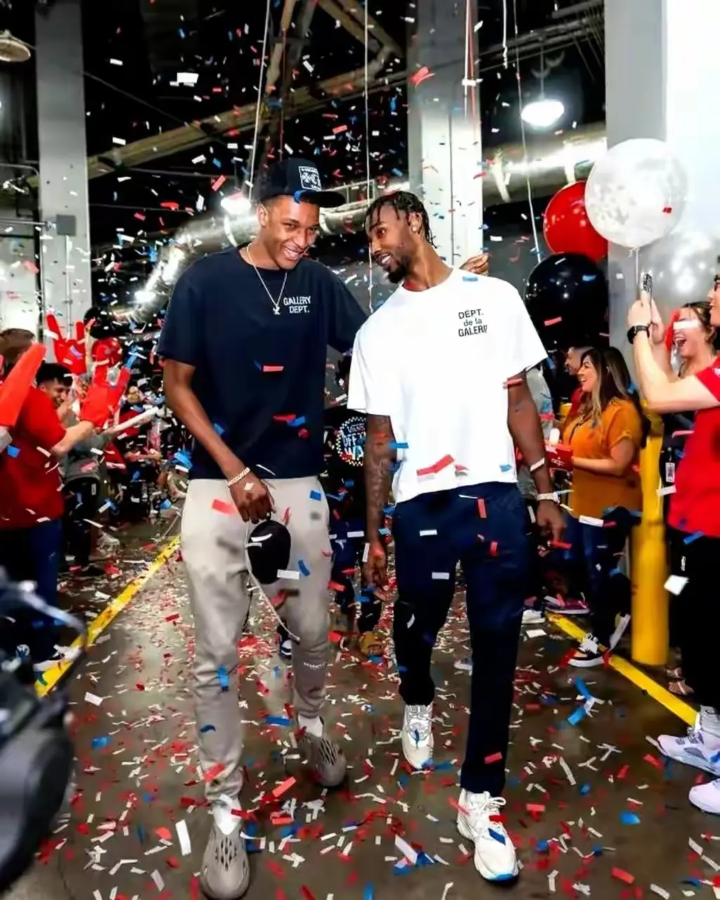 识强, 机会, 但拥有 识强, 机会, 但拥有