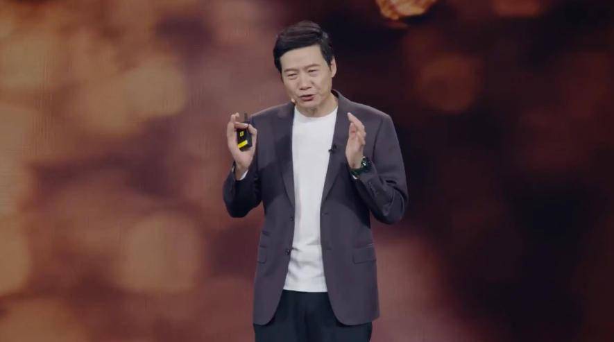 道新传奇, src 道新传奇, src