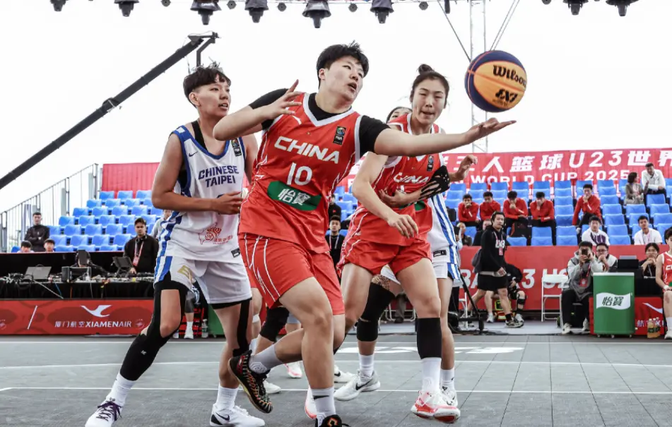 或有望冲击 或有望冲击