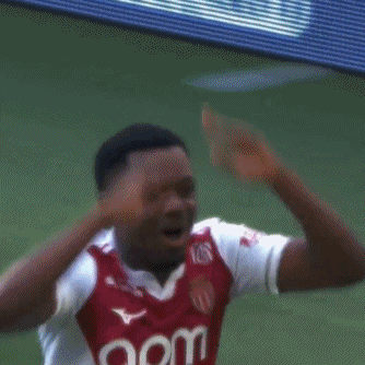 球就破门得, gif 球就破门得, gif