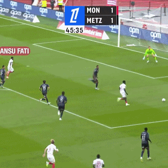 处子球, ue 处子球, ue