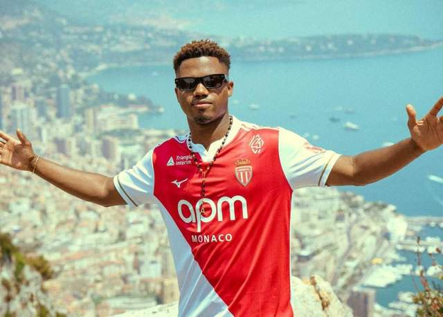 法蒂替补出 法蒂替补出