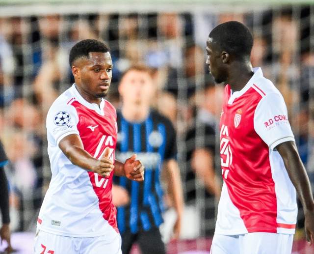 好价格, 巴萨能卖出, 安苏 好价格, 巴萨能卖出, 安苏