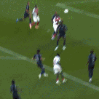 迪亚塔将球 迪亚塔将球