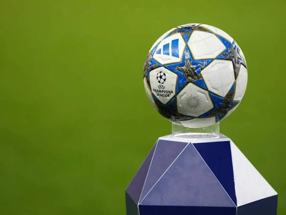 跑动来伤害, 技术型球员, 力将比利亚 跑动来伤害, 技术型球员, 力将比利亚