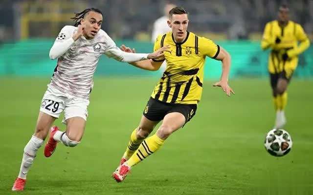 势如虹, 派出最强阵, 进攻效率明 势如虹, 派出最强阵, 进攻效率明