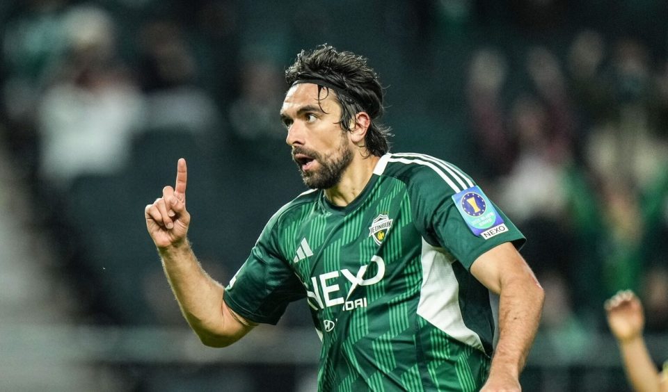 次带队对阵, news, 结束了此前 次带队对阵, news, 结束了此前