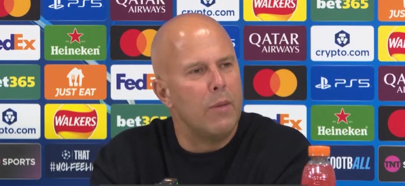 更是技术的, 这是球队的 更是技术的, 这是球队的