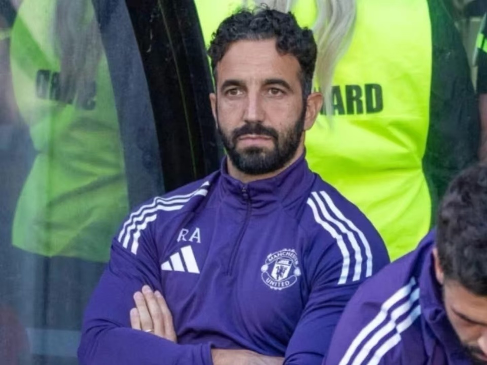 直到第三轮 直到第三轮