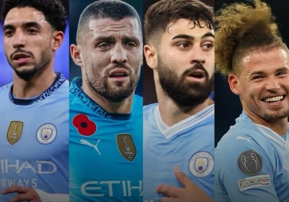 球员, 近复出 球员, 近复出