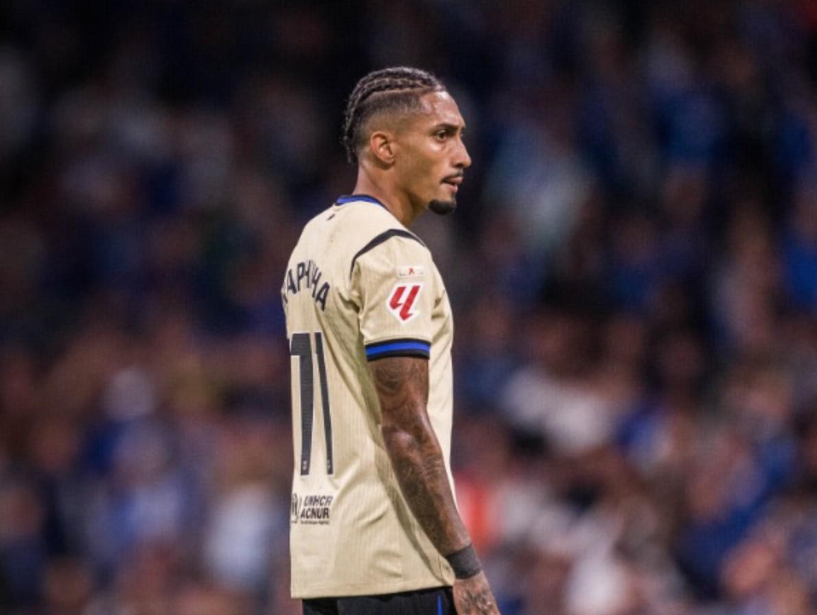 img, 巴黎圣日耳 img, 巴黎圣日耳