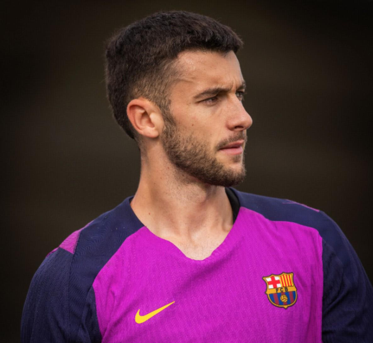 方公告, 撕裂, 决于伤势的 方公告, 撕裂, 决于伤势的