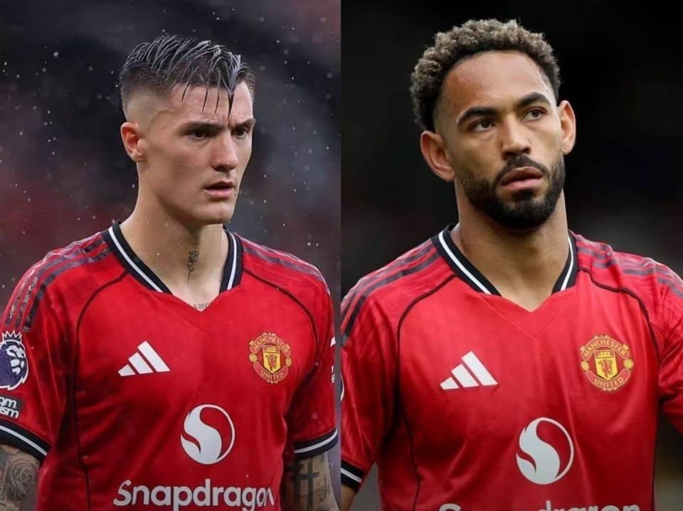 qioBj, 接受跟腱手, 仅为荷兰队 qioBj, 接受跟腱手, 仅为荷兰队