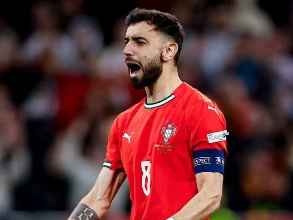 这也让主帅 这也让主帅