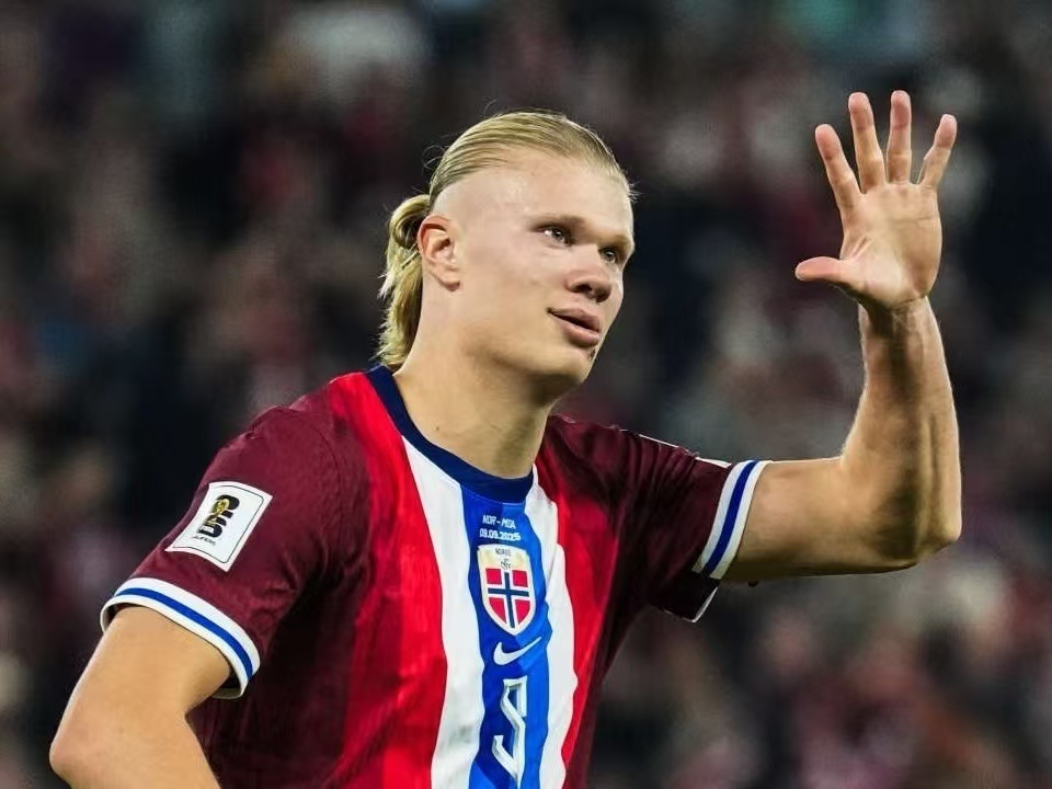 拉的排兵布, 了马尔穆什, 特别是近几 拉的排兵布, 了马尔穆什, 特别是近几