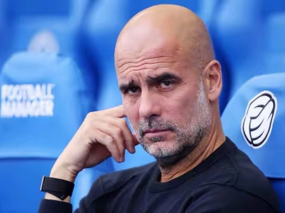 无论在原俱 无论在原俱