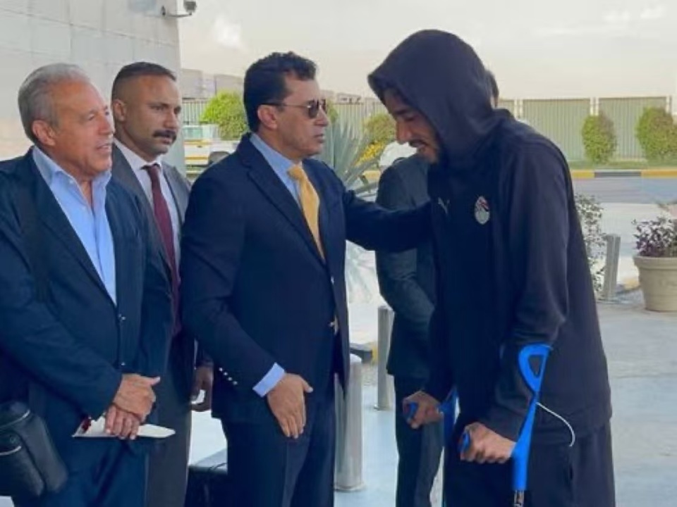 平了瓜迪奥 平了瓜迪奥