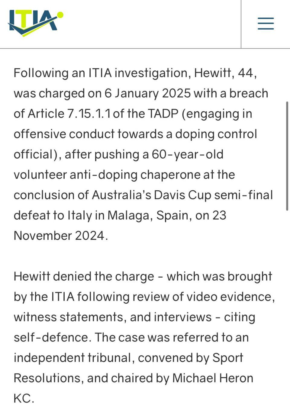 iw, 席执行官穆 iw, 席执行官穆